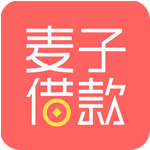 麦子借款安卓版