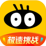 好看视频极速挑战安卓版