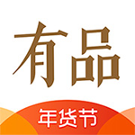 米家有品安卓版
