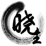 百晓生头脑王者答题辅助