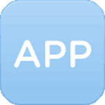 小谷魔盒app