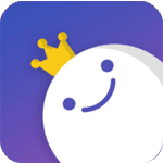 Hi答题交友app