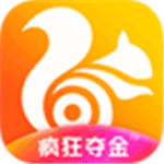 UC疯狂夺金答题助手