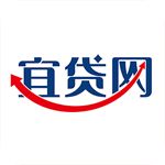 宜贷网安卓版