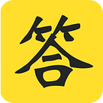 韭黄答题app