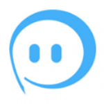 微粒信贷app