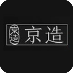 京东京造安卓版