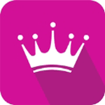 石榴云盒app