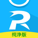 软天空纯净版