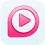 小视频制作神器app