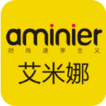 艾米娜安卓版