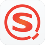 汪仔答题助手app