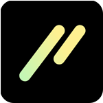 Philm黑咔相机app