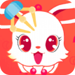 快手抓娃娃app