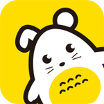 娃哦抓娃娃安卓版