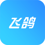 飞鸽出行app