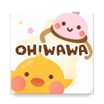 畅抓娃娃安卓版