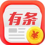 有条新闻安卓版