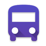 一加公交卡app