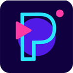 Party_Now短视频app