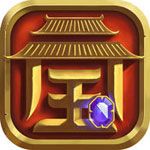 集分竞宝安卓版