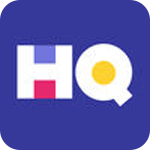 HQ Triviaa安卓版