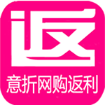 意折网购安卓版