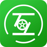 互享租车app
