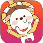 爱抓呗安卓版