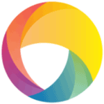K6云盒app