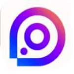 迈迈社交app