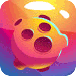 抓娃娃夹娃娃机app