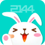2144手游助手安卓版