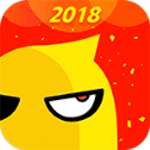 花椒百万赢家app