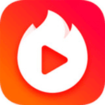 火山小视频百万英雄答题app
