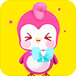 吃鸡抓娃娃机app