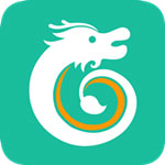 龙游游戏盒子app
