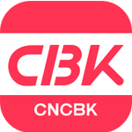 CNCBK商城安卓版