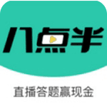 今晚八点半安卓版
