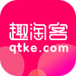 趣淘客安卓版