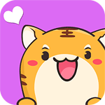 抓咪交友app