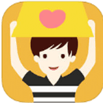 微信举牌小人表情包在线制作app