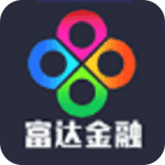 富达金融安卓版