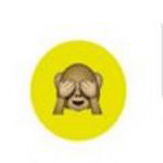 微信走心聊聊app