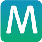 可美宝盒app