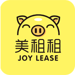 美租租安卓版