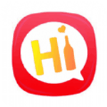 艳约交友app