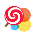 小贤魔盒app