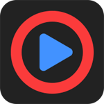 360快视频app