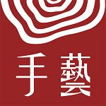 手艺app
